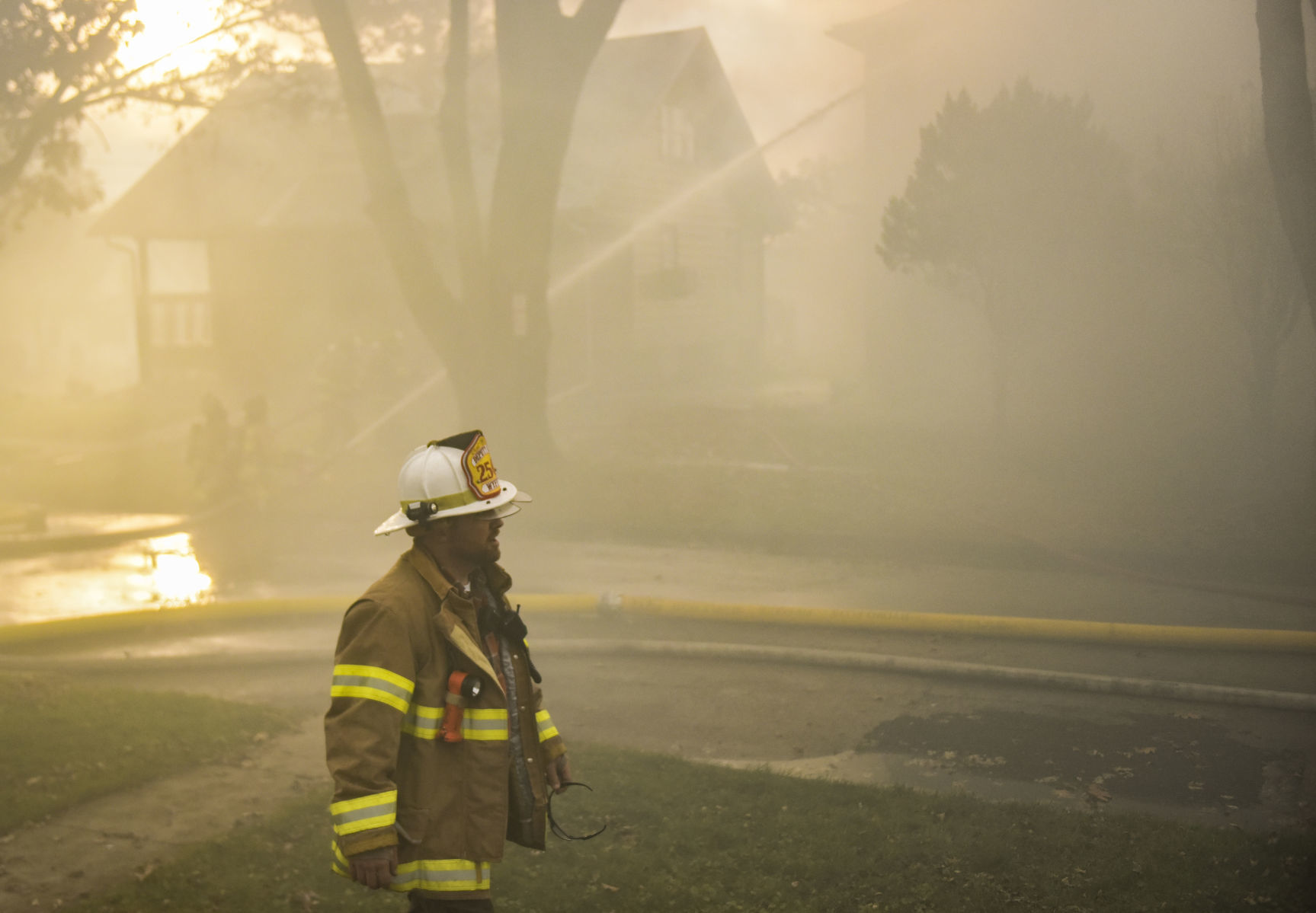 112519-house-fire-jg-22.jpg